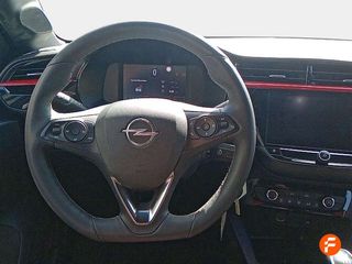 Opel Corsa 1.2T XHL 74kW (100CV) GS