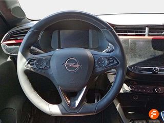 Opel Corsa 1.2T XHL 74kW (100CV) GS