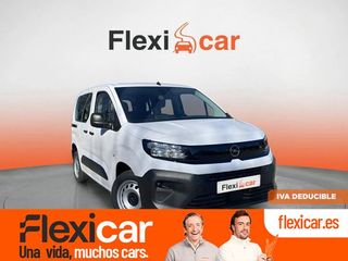 Opel Combo Cargo 100 Cv 1.5 Td S/S MT6 €6.4