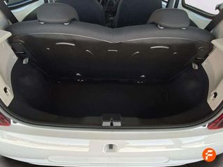 Peugeot 108 Collection VTi 52kW (72CV)