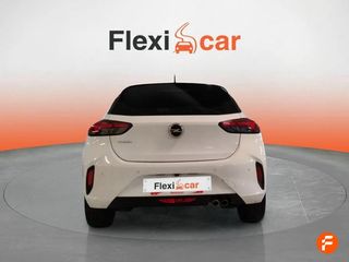 Opel Corsa 1.2T XHT 96kW (130CV) GS Auto