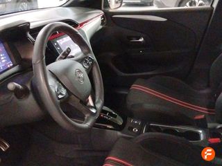Opel Corsa 1.2T XHT 96kW (130CV) GS Auto