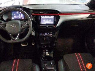 Opel Corsa 1.2T XHT 96kW (130CV) GS Auto