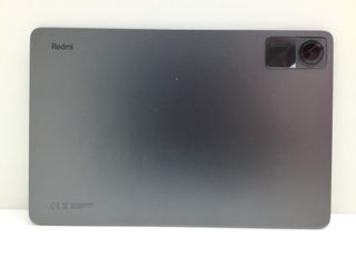 tablet pc xiaomi redmi pad se 11 256gb wifi