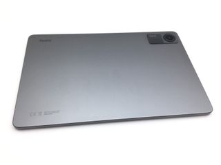 tablet pc xiaomi redmi pad se 11 256gb wifi