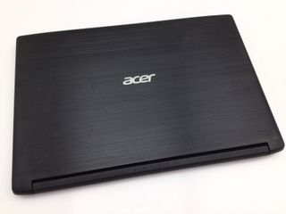 pc portatil acer aspire 3