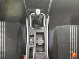 Renault Megane Sp. Tourer GT Line En. TCe 97kW (130CV)
