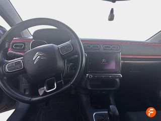 Citroën C3 PureTech 60KW (83CV) FEEL