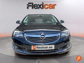 Opel Insignia  ST 1.6 CDTI Start & Stop Country Tourer