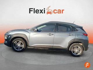Hyundai Kona 1.0 TGDi Essence 4x2