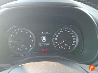 Hyundai Kona 1.0 TGDi Essence 4x2