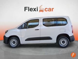 Opel Combo Cargo 100 Cv 1.5 Td S/S MT6 €6.4