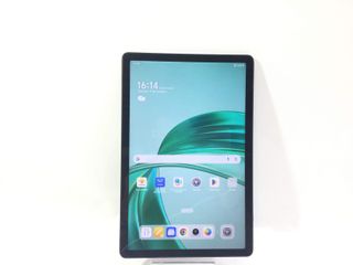 tablet pc honor pad x8a 11 128gb wifi