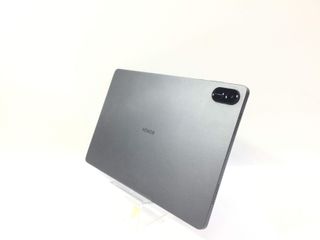 tablet pc honor pad x8a 11 128gb wifi