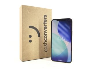 apple iphone 12 pro max 128gb