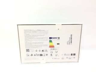 tablet pc honor pad x 8a