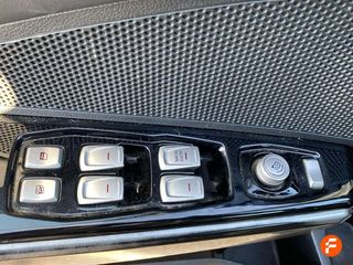 SsangYong Tivoli G16 Limited 4x2