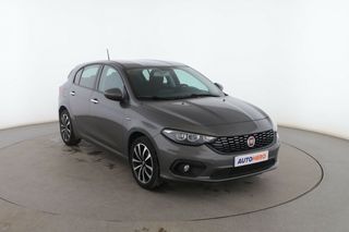 Fiat Tipo 1,4 Lounge