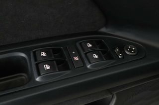 Fiat Tipo 1,4 Lounge
