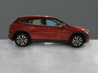 Mercedes GLA GLA 250 e