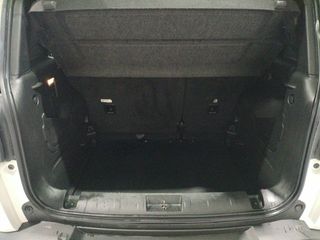 Jeep Renegade Longitude 1.0G 88kW (120CV) 4x2