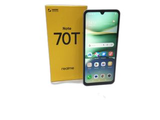 xiaomi redmi a5 3gb 64gb