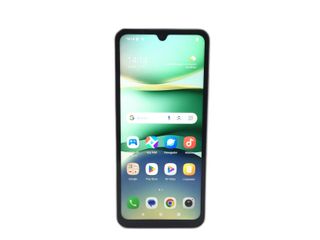 xiaomi redmi a5 3gb 64gb