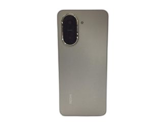 xiaomi redmi a5 3gb 64gb