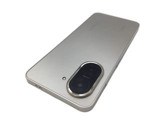 xiaomi redmi a5 3gb 64gb