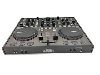 controlador midi reloop pro traktor controller