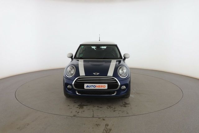 MINI Cooper Cooper