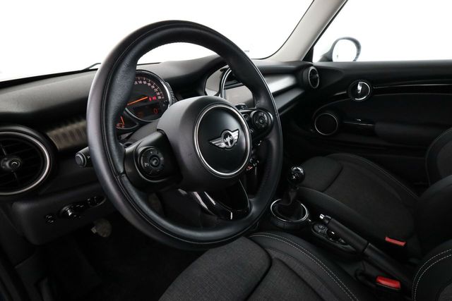 MINI Cooper Cooper