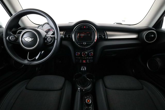 MINI Cooper Cooper