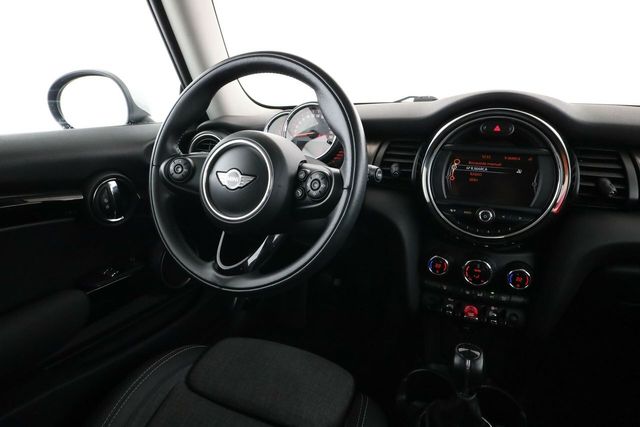 MINI Cooper Cooper