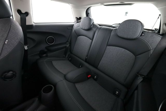 MINI Cooper Cooper