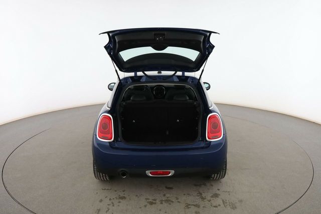 MINI Cooper Cooper