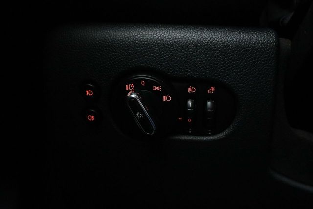 MINI Cooper Cooper