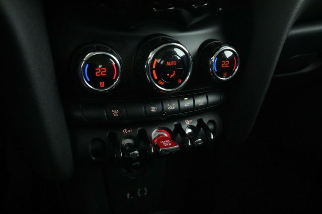 MINI Cooper Cooper