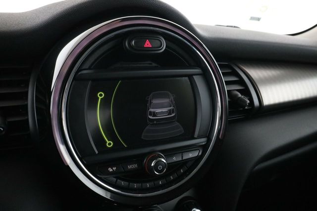 MINI Cooper Cooper