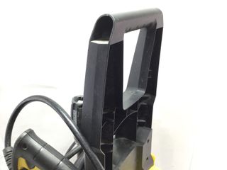 limpiadora alta presion karcher k3