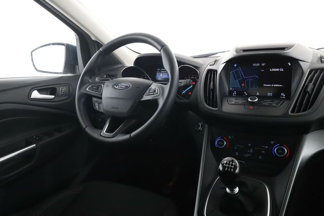 Ford Kuga 1.5 EcoBoost Trend