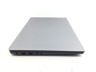 pc portatil lenovo 82ku