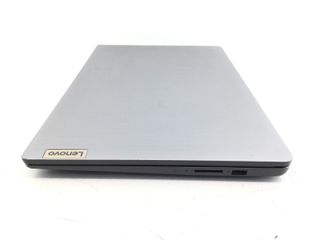 pc portatil lenovo 82ku