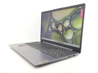 pc portatil lenovo 82ku