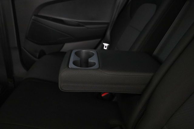 Hyundai Tucson 1,6 Essence BE