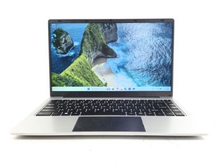 pc portatil bvate b8