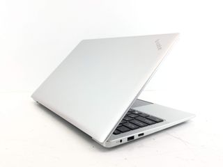 pc portatil bvate b8