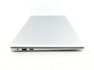 pc portatil bvate b8