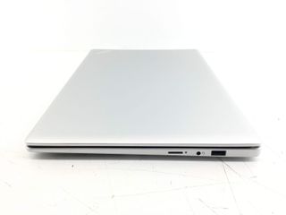 pc portatil bvate b8