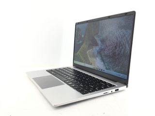 pc portatil bvate b8